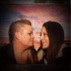 jaylovesce